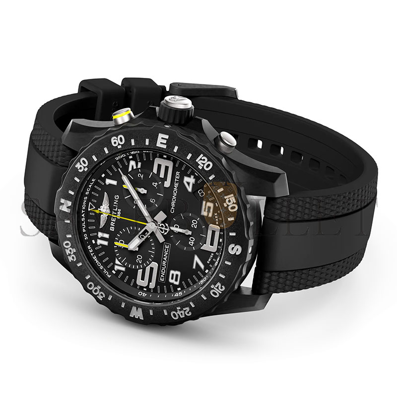 BREITLING PROFESSIONAL ENDURANCE PRO 44 X82310E51B1S2